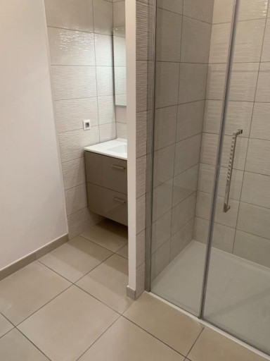 appartement à louer Perpignan