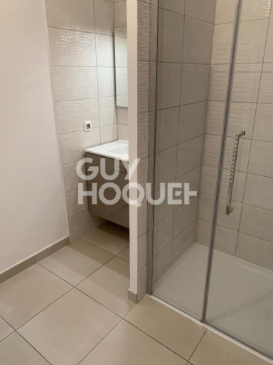 appartement à louer Perpignan