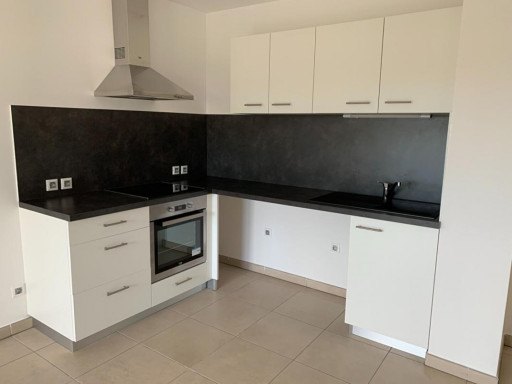 appartement à louer Perpignan