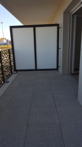appartement à louer Perpignan