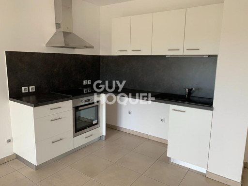 appartement à louer Perpignan