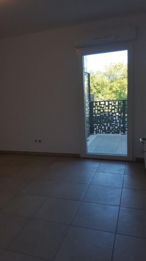 appartement à louer Perpignan