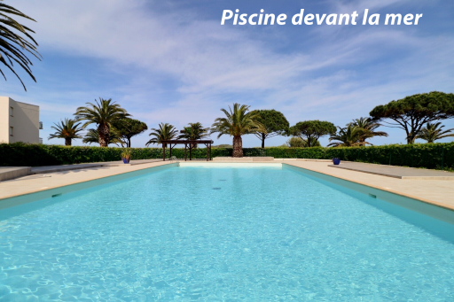 appartement vente de prestige Saint-cyprien