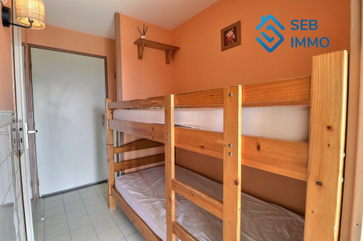appartement vente de prestige Saint-cyprien
