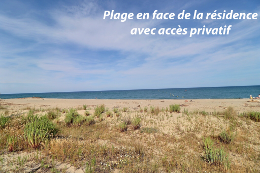 appartement vente de prestige Saint-cyprien