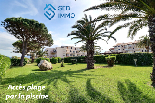 appartement vente de prestige Saint-cyprien