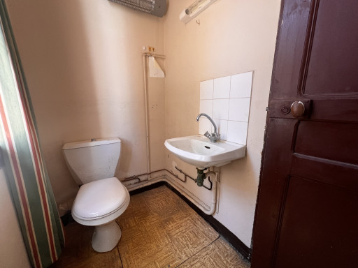 maisonvilla vente Arles-sur-tech
