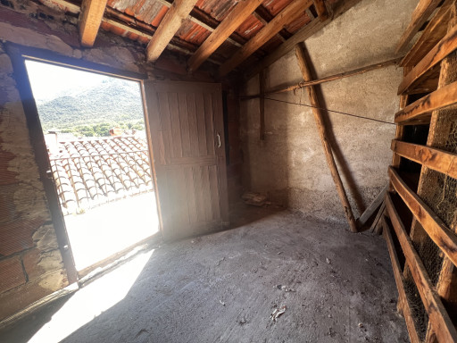 maisonvilla vente Arles-sur-tech