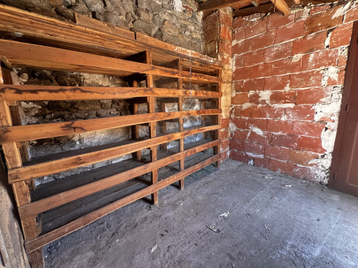 maisonvilla vente Arles-sur-tech