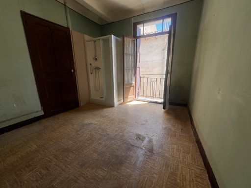 maisonvilla vente Arles-sur-tech