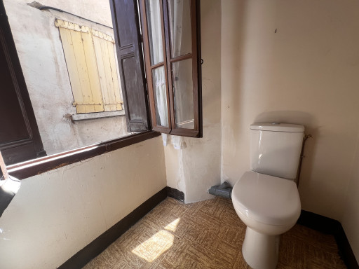 maisonvilla vente Arles-sur-tech
