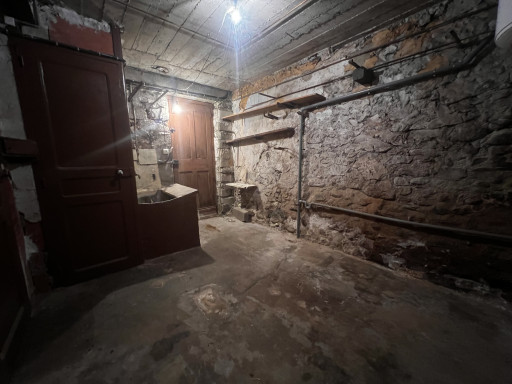 maisonvilla vente Arles-sur-tech