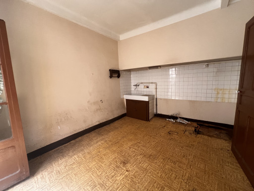 maisonvilla vente Arles-sur-tech