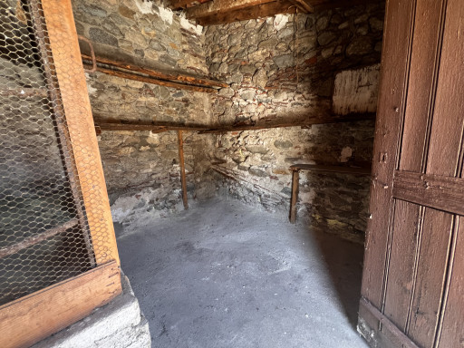 maisonvilla vente Arles-sur-tech