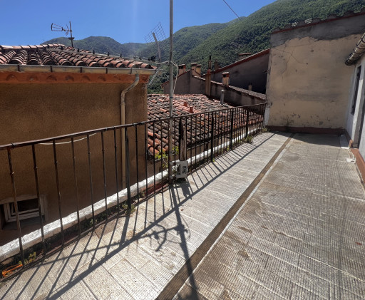 maisonvilla vente Arles-sur-tech