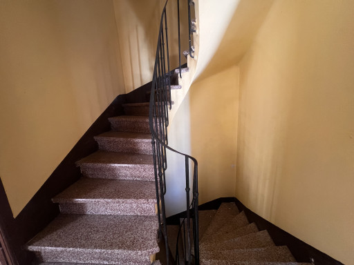 maisonvilla vente Arles-sur-tech