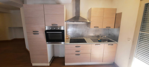 immeuble vente Arles-sur-tech