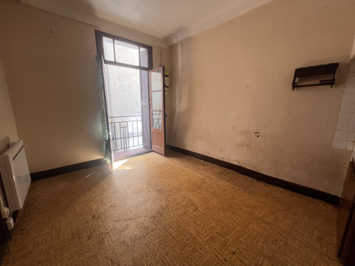 maisonvilla vente Arles-sur-tech
