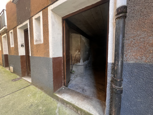 maisonvilla vente Arles-sur-tech