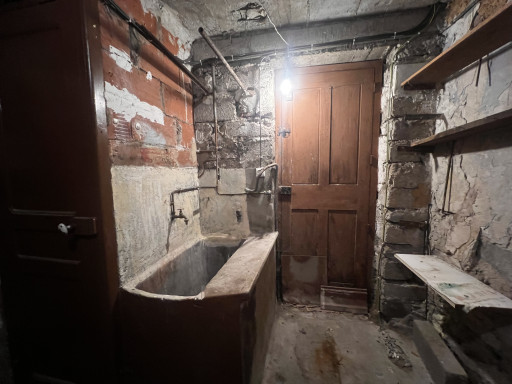 maisonvilla vente Arles-sur-tech