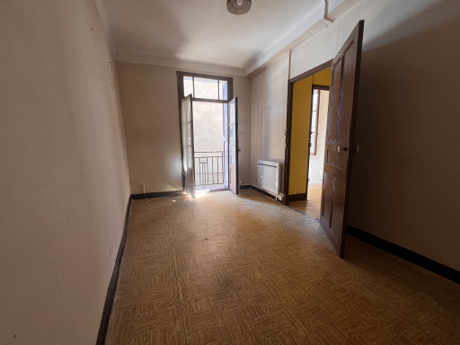 maisonvilla vente Arles-sur-tech