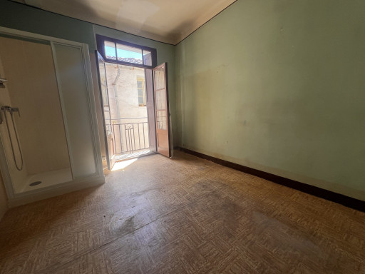maisonvilla vente Arles-sur-tech