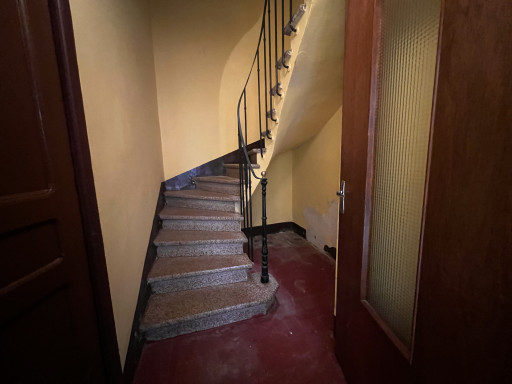 maisonvilla vente Arles-sur-tech