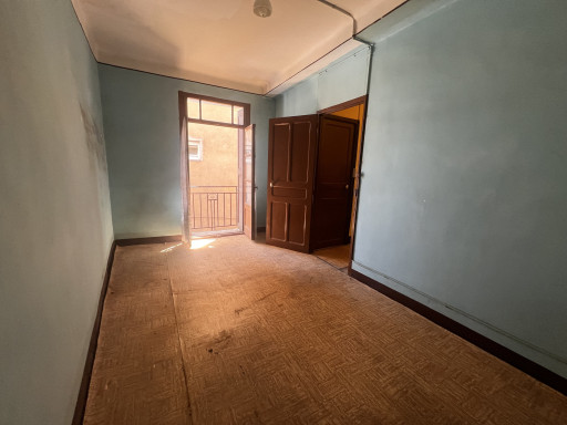 maisonvilla vente Arles-sur-tech