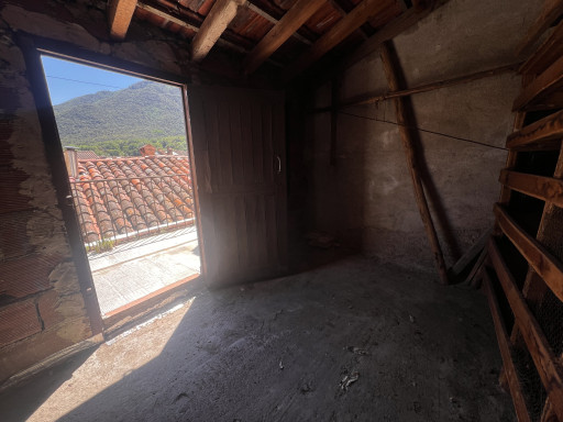 maisonvilla vente Arles-sur-tech