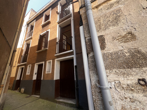 maisonvilla vente Arles-sur-tech