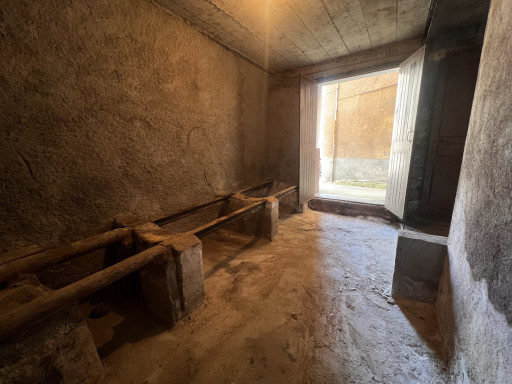 maisonvilla vente Arles-sur-tech