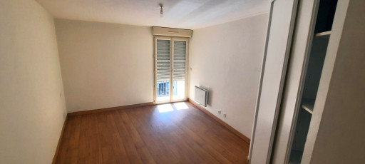immeuble vente Arles-sur-tech