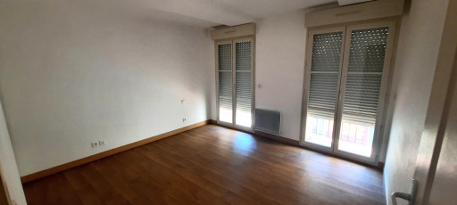 immeuble vente Arles-sur-tech