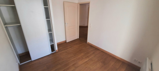immeuble vente Arles-sur-tech