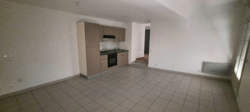 immeuble vente Arles-sur-tech