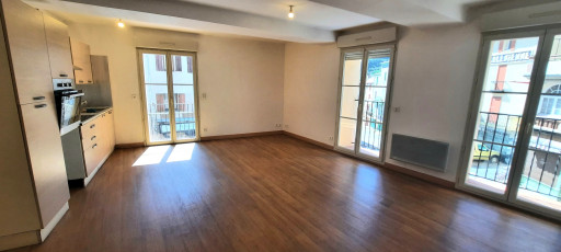 immeuble vente Arles-sur-tech