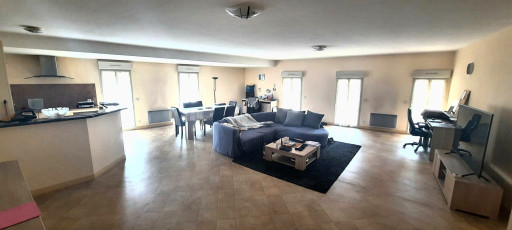 immeuble vente Arles-sur-tech
