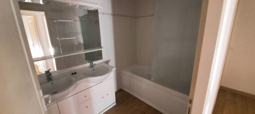 immeuble vente Arles-sur-tech
