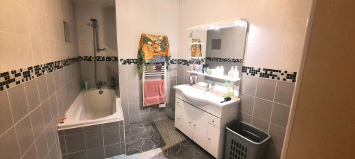 immeuble vente Arles-sur-tech