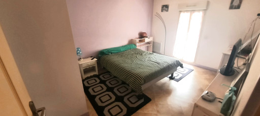 immeuble vente Arles-sur-tech