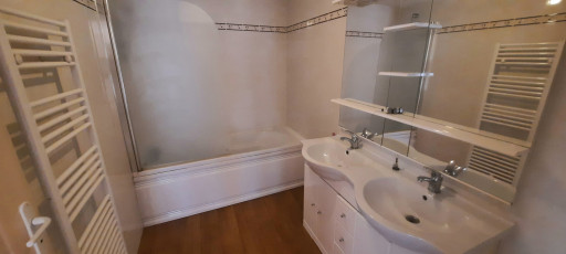 immeuble vente Arles-sur-tech