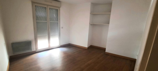 immeuble vente Arles-sur-tech