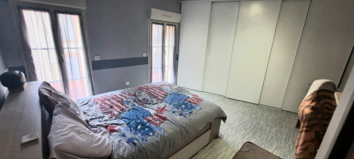 immeuble vente Arles-sur-tech