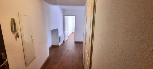 immeuble vente Arles-sur-tech