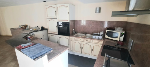 immeuble vente Arles-sur-tech