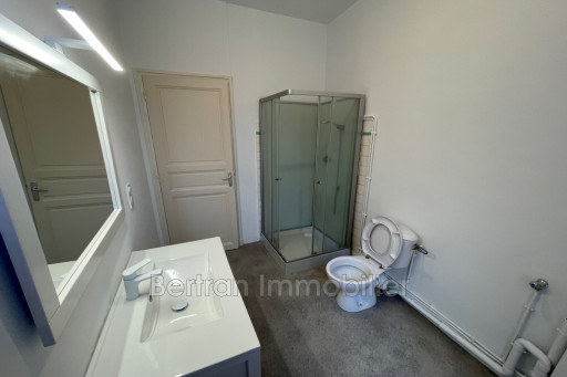 appartement à louer Rivesaltes