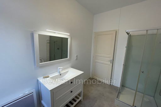 appartement à louer Rivesaltes