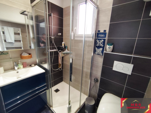 immeuble vente Argelès-sur-mer