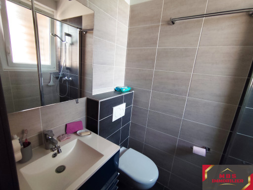 immeuble vente Argelès-sur-mer