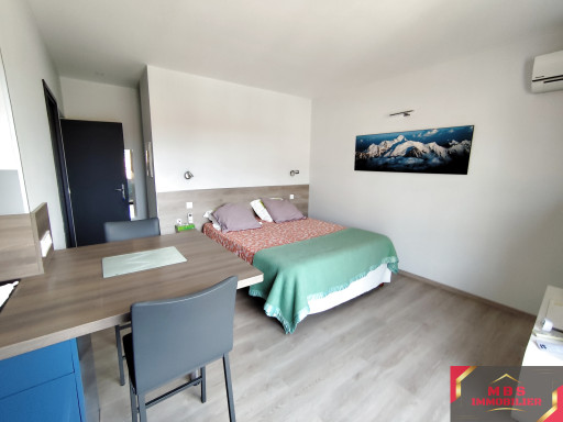 immeuble vente Argelès-sur-mer